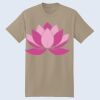 Beefy T® 100% Cotton T Shirt Thumbnail