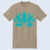 Beefy T® 100% Cotton T Shirt Thumbnail