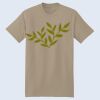 Beefy T® 100% Cotton T Shirt Thumbnail