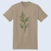 Beefy T® 100% Cotton T Shirt Thumbnail