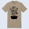 Beefy T® 100% Cotton T Shirt Thumbnail