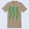Beefy T® 100% Cotton T Shirt Thumbnail