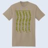 Beefy T® 100% Cotton T Shirt Thumbnail