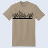 Beefy T® 100% Cotton T Shirt Thumbnail