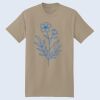 Beefy T® 100% Cotton T Shirt Thumbnail
