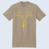Beefy T® 100% Cotton T Shirt Thumbnail