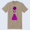 Beefy T® 100% Cotton T Shirt Thumbnail