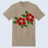 Beefy T® 100% Cotton T Shirt Thumbnail
