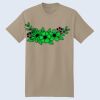 Beefy T® 100% Cotton T Shirt Thumbnail