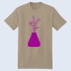 Beefy T® 100% Cotton T Shirt Thumbnail