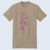 Beefy T® 100% Cotton T Shirt Thumbnail