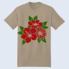 Beefy T® 100% Cotton T Shirt Thumbnail