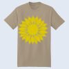 Beefy T® 100% Cotton T Shirt Thumbnail