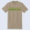 Beefy T® 100% Cotton T Shirt Thumbnail