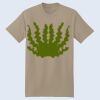 Beefy T® 100% Cotton T Shirt Thumbnail