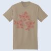 Beefy T® 100% Cotton T Shirt Thumbnail