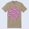 Beefy T® 100% Cotton T Shirt Thumbnail