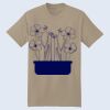 Beefy T® 100% Cotton T Shirt Thumbnail
