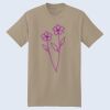 Beefy T® 100% Cotton T Shirt Thumbnail