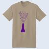 Beefy T® 100% Cotton T Shirt Thumbnail