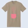 Beefy T® 100% Cotton T Shirt Thumbnail