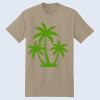 Beefy T® 100% Cotton T Shirt Thumbnail