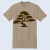 Beefy T® 100% Cotton T Shirt Thumbnail