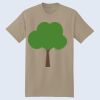 Beefy T® 100% Cotton T Shirt Thumbnail