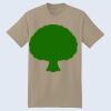 Beefy T® 100% Cotton T Shirt Thumbnail