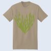 Beefy T® 100% Cotton T Shirt Thumbnail