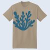 Beefy T® 100% Cotton T Shirt Thumbnail