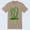 Beefy T® 100% Cotton T Shirt Thumbnail