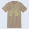 Beefy T® 100% Cotton T Shirt Thumbnail