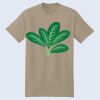 Beefy T® 100% Cotton T Shirt Thumbnail