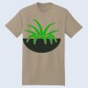 Beefy T® 100% Cotton T Shirt Thumbnail