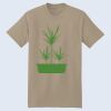 Beefy T® 100% Cotton T Shirt Thumbnail