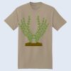 Beefy T® 100% Cotton T Shirt Thumbnail
