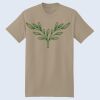 Beefy T® 100% Cotton T Shirt Thumbnail