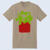 Beefy T® 100% Cotton T Shirt Thumbnail
