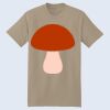 Beefy T® 100% Cotton T Shirt Thumbnail