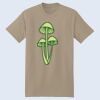 Beefy T® 100% Cotton T Shirt Thumbnail