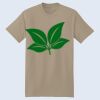 Beefy T® 100% Cotton T Shirt Thumbnail