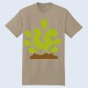 Beefy T® 100% Cotton T Shirt Thumbnail