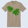 Beefy T® 100% Cotton T Shirt Thumbnail