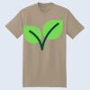 Beefy T® 100% Cotton T Shirt Thumbnail