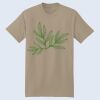 Beefy T® 100% Cotton T Shirt Thumbnail