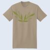 Beefy T® 100% Cotton T Shirt Thumbnail
