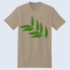 Beefy T® 100% Cotton T Shirt Thumbnail