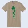 Beefy T® 100% Cotton T Shirt Thumbnail