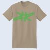 Beefy T® 100% Cotton T Shirt Thumbnail